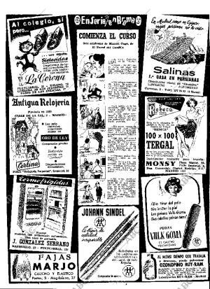 ABC MADRID 27-09-1962 página 11