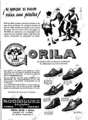 ABC MADRID 27-09-1962 página 12