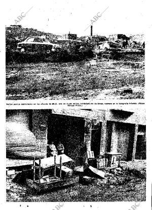 ABC MADRID 27-09-1962 página 13