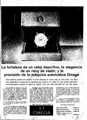 ABC MADRID 27-09-1962 página 16
