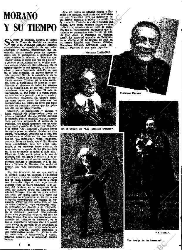 ABC MADRID 27-09-1962 página 17