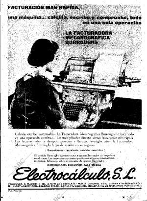 ABC MADRID 27-09-1962 página 18