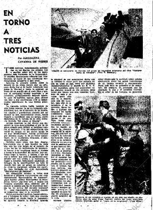 ABC MADRID 27-09-1962 página 21