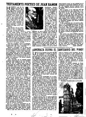 ABC MADRID 27-09-1962 página 27
