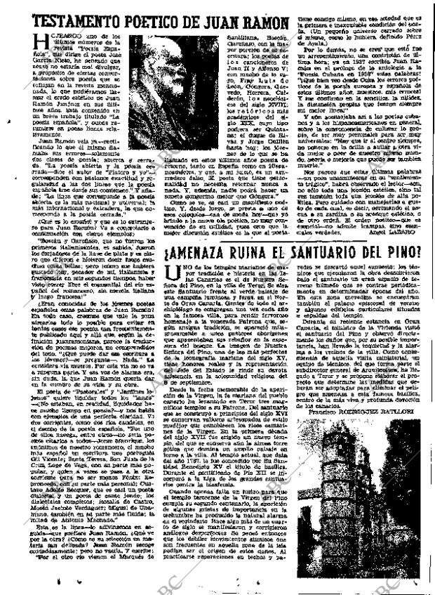 ABC MADRID 27-09-1962 página 27
