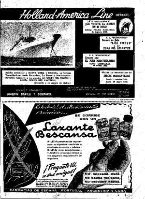 ABC MADRID 27-09-1962 página 28