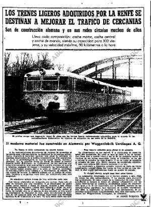 ABC MADRID 27-09-1962 página 29