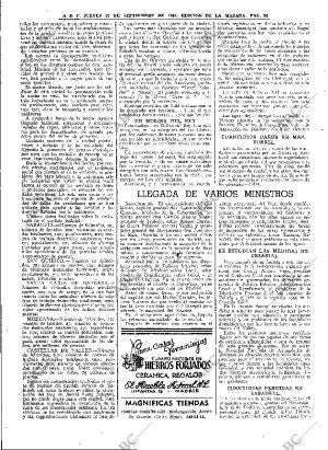 ABC MADRID 27-09-1962 página 34