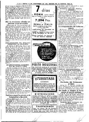 ABC MADRID 27-09-1962 página 44