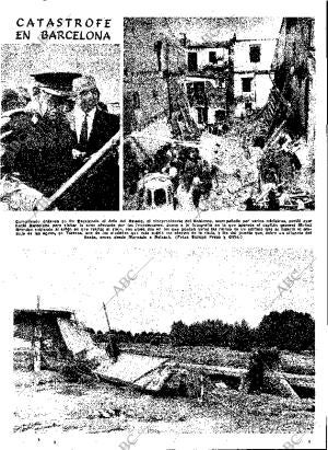 ABC MADRID 27-09-1962 página 5