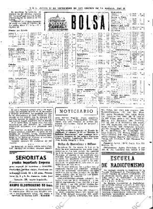 ABC MADRID 27-09-1962 página 59