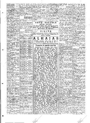 ABC MADRID 27-09-1962 página 72