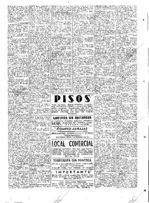 ABC MADRID 27-09-1962 página 73