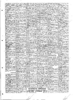 ABC MADRID 27-09-1962 página 76