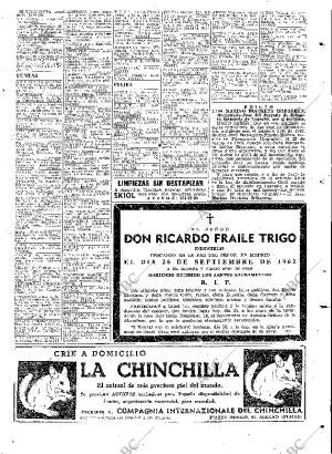 ABC MADRID 27-09-1962 página 77