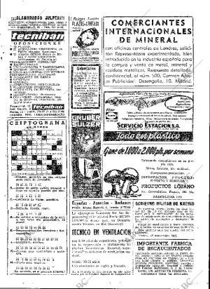 ABC MADRID 27-09-1962 página 79