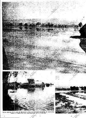 ABC MADRID 27-09-1962 página 8