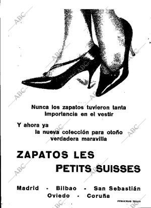 ABC MADRID 27-09-1962 página 80