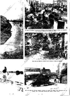 ABC MADRID 27-09-1962 página 9
