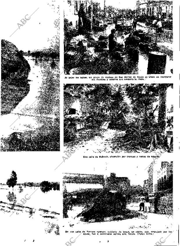 ABC MADRID 27-09-1962 página 9