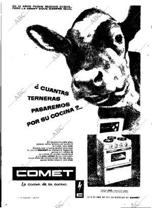 ABC MADRID 28-09-1962 página 12