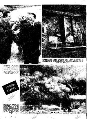 ABC MADRID 28-09-1962 página 13