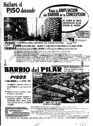 ABC MADRID 28-09-1962 página 14