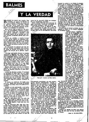 ABC MADRID 28-09-1962 página 17