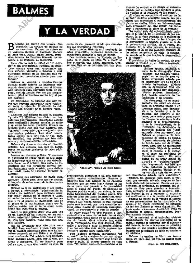 ABC MADRID 28-09-1962 página 17