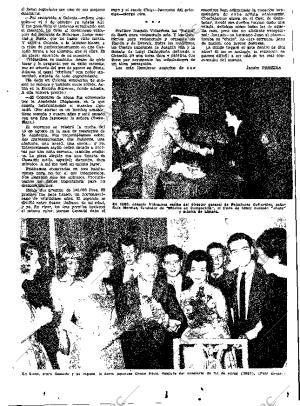 ABC MADRID 28-09-1962 página 23