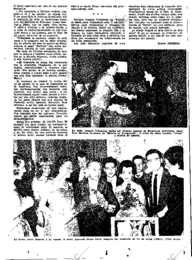 ABC MADRID 28-09-1962 página 23