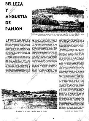 ABC MADRID 28-09-1962 página 27
