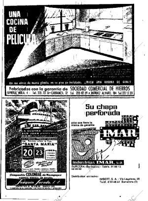 ABC MADRID 28-09-1962 página 28