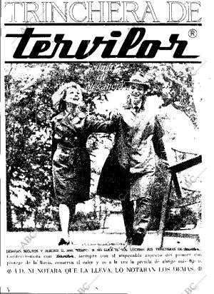 ABC MADRID 28-09-1962 página 30