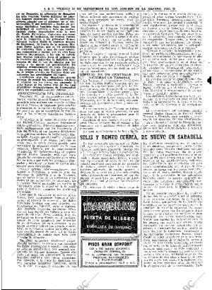 ABC MADRID 28-09-1962 página 32