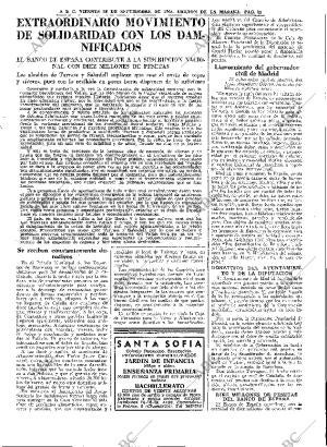 ABC MADRID 28-09-1962 página 35