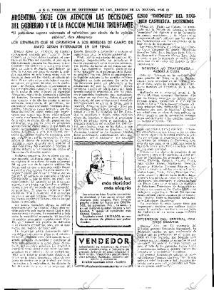 ABC MADRID 28-09-1962 página 37