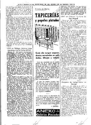 ABC MADRID 28-09-1962 página 48