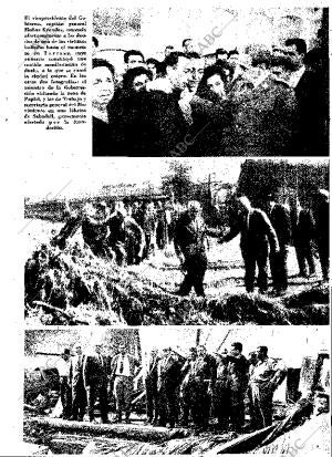 ABC MADRID 28-09-1962 página 5