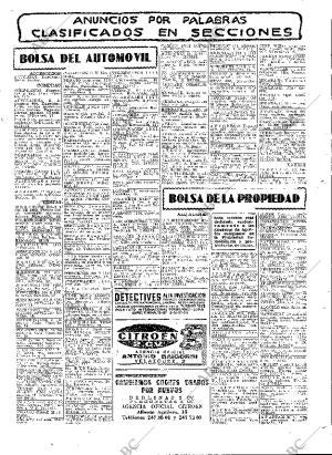 ABC MADRID 28-09-1962 página 63
