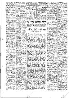 ABC MADRID 28-09-1962 página 64