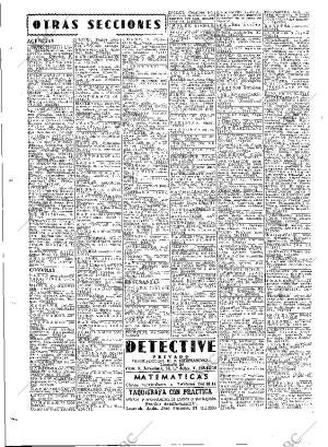 ABC MADRID 28-09-1962 página 66