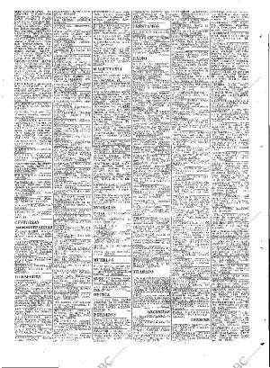 ABC MADRID 28-09-1962 página 67