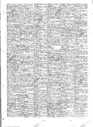 ABC MADRID 28-09-1962 página 68