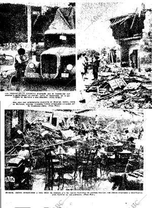 ABC MADRID 28-09-1962 página 8