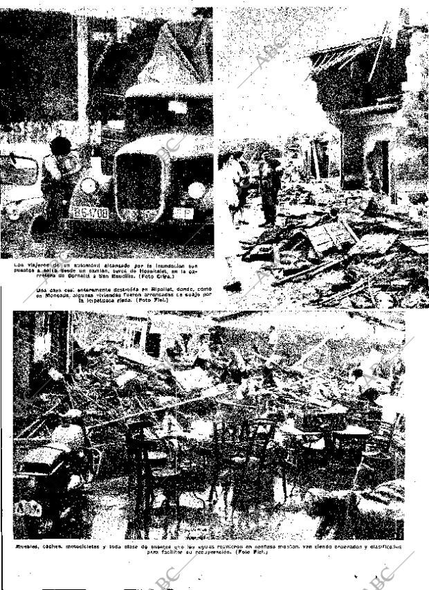 ABC MADRID 28-09-1962 página 8