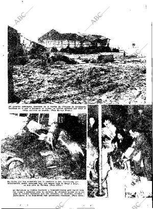 ABC MADRID 28-09-1962 página 9