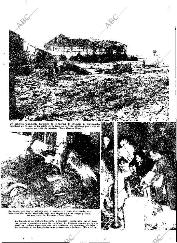 ABC MADRID 28-09-1962 página 9