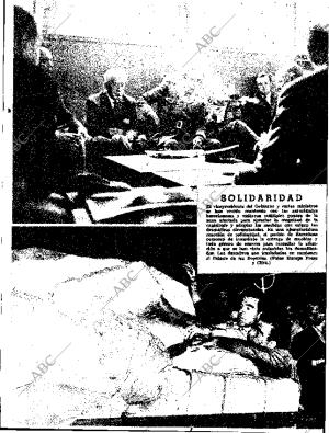 ABC SEVILLA 28-09-1962 página 23