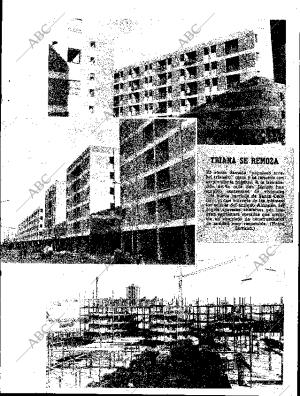 ABC SEVILLA 28-09-1962 página 5